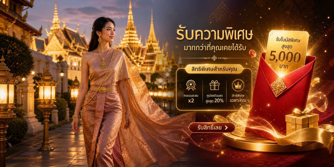 powerbet
