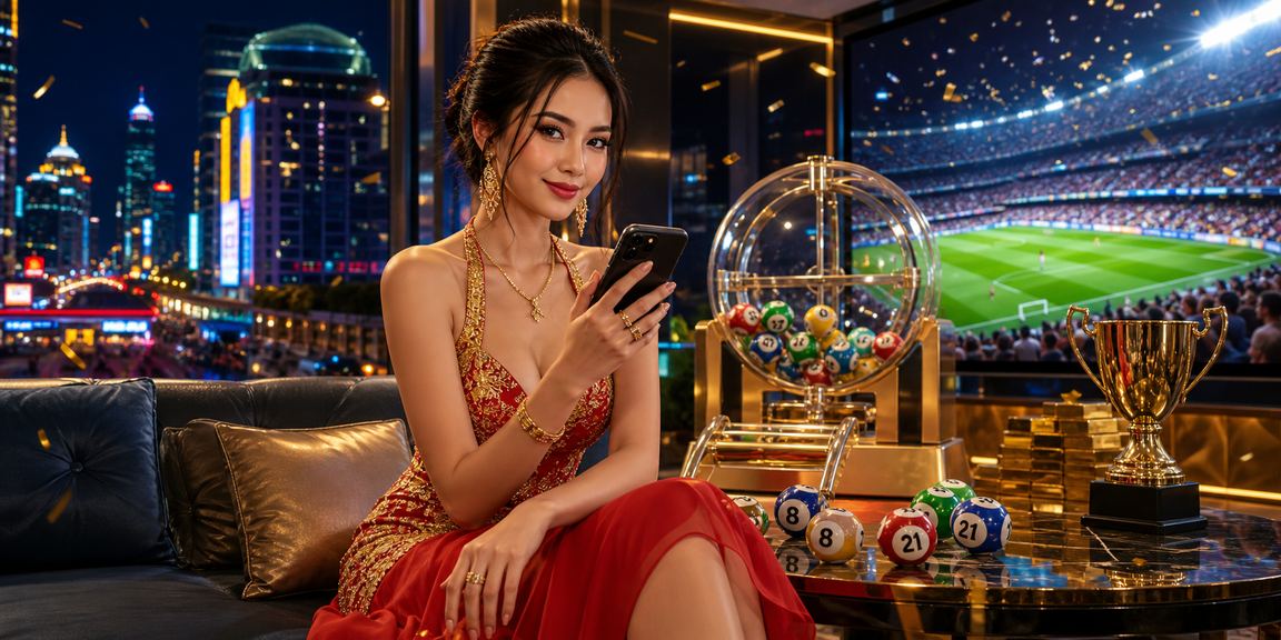 powerbet