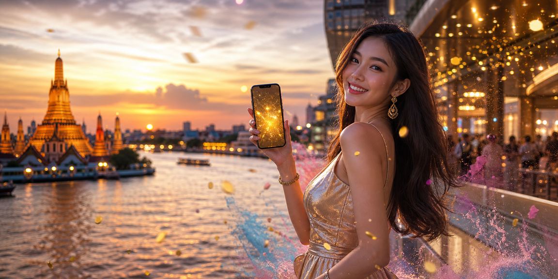 powerbet