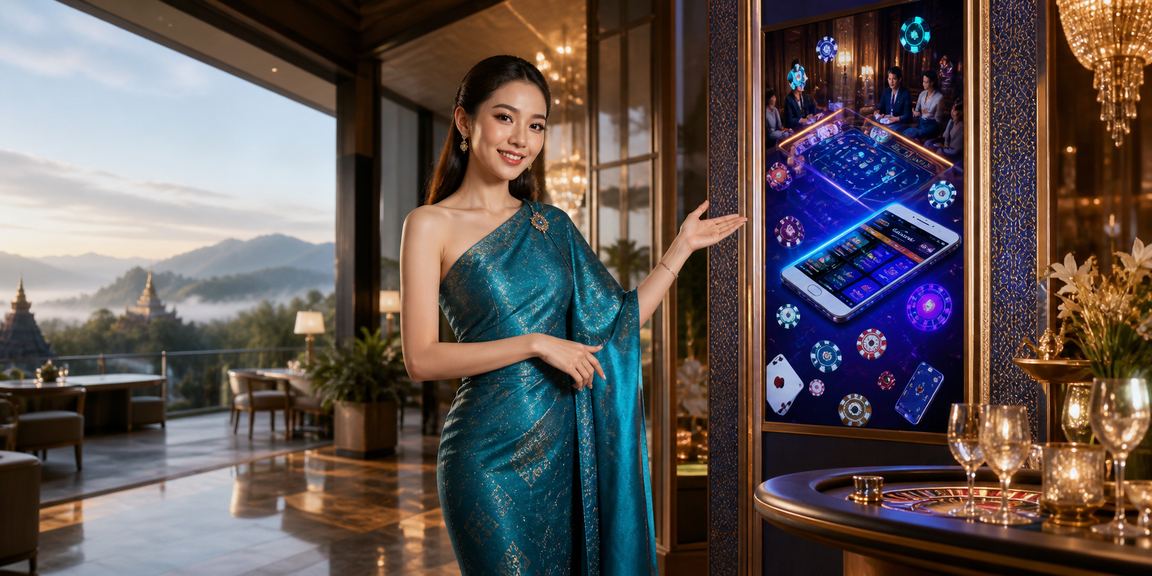 powerbet