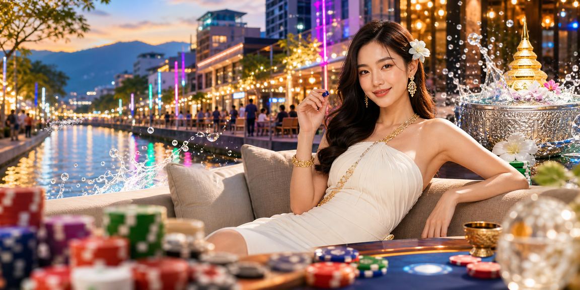 powerbet