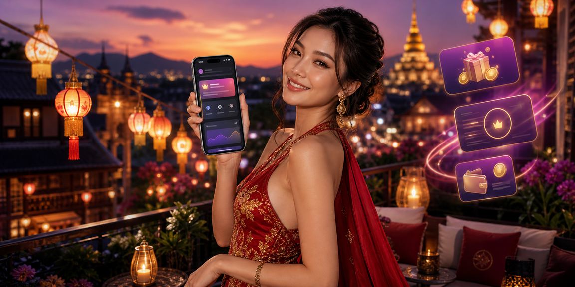 powerbet