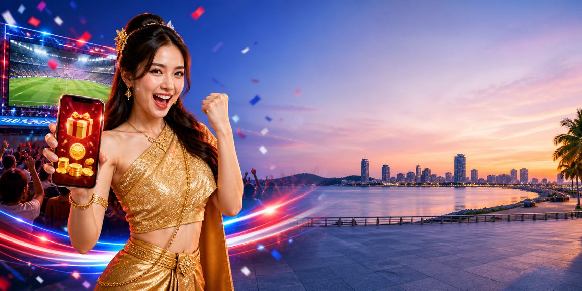powerbet