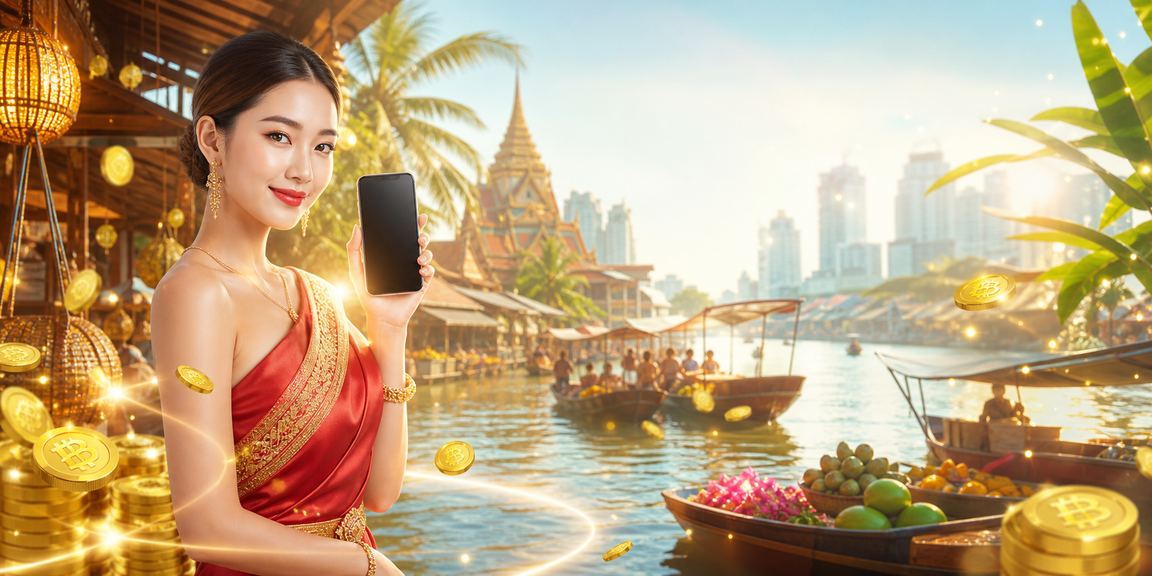 powerbet