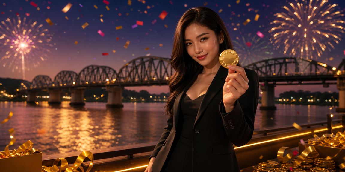 powerbet