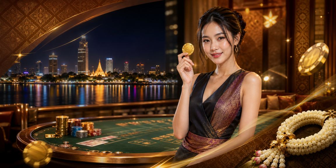 powerbet