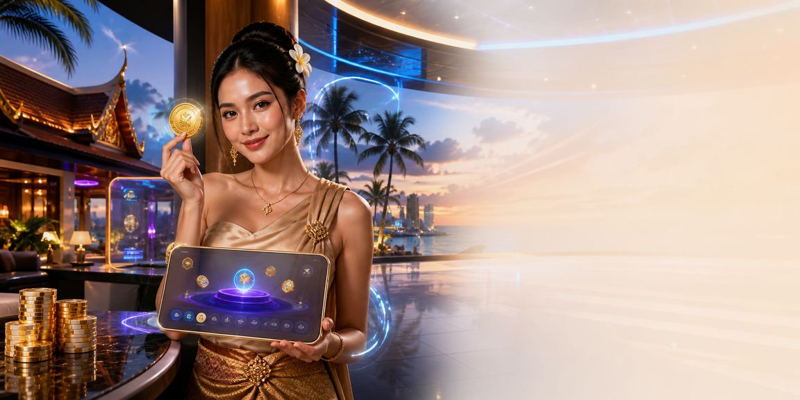 powerbet
