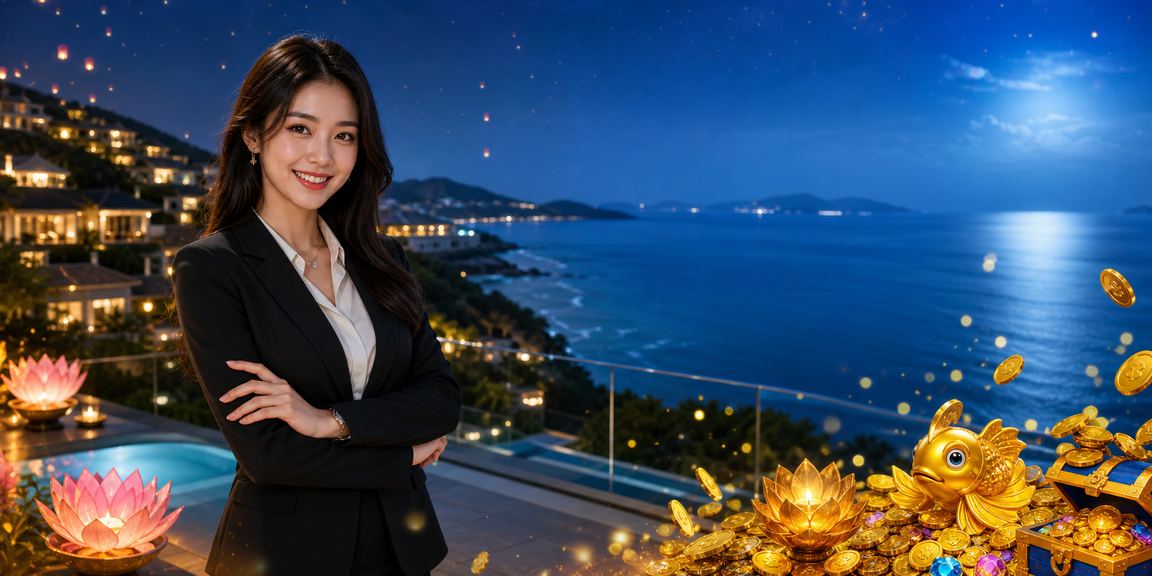 powerbet