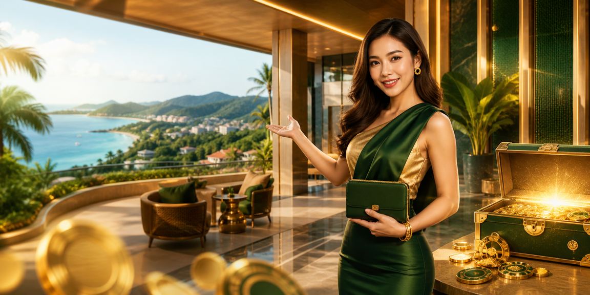 powerbet