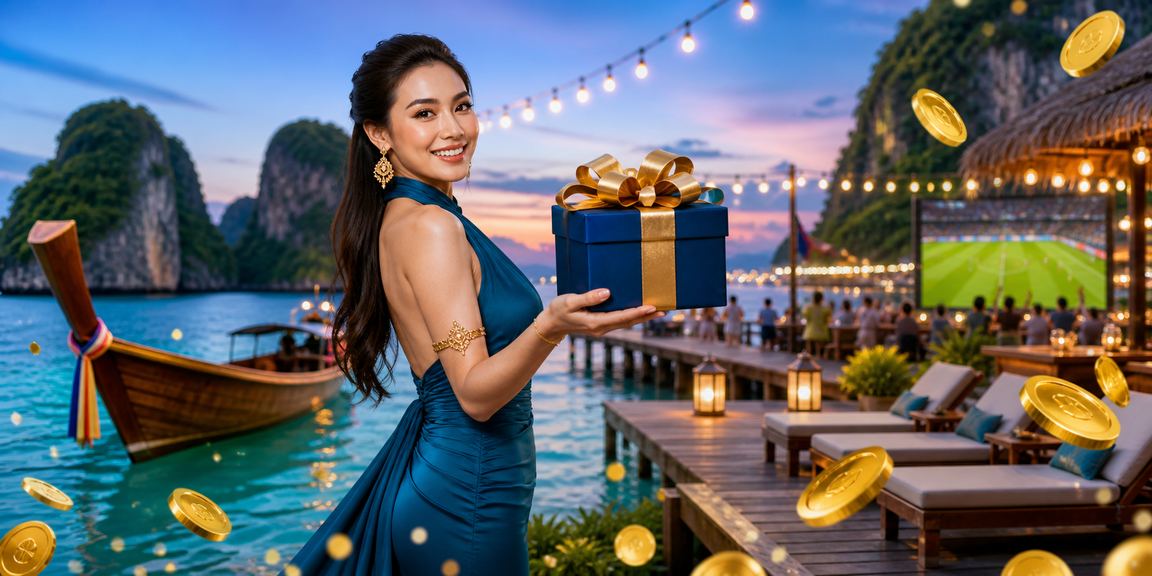 powerbet