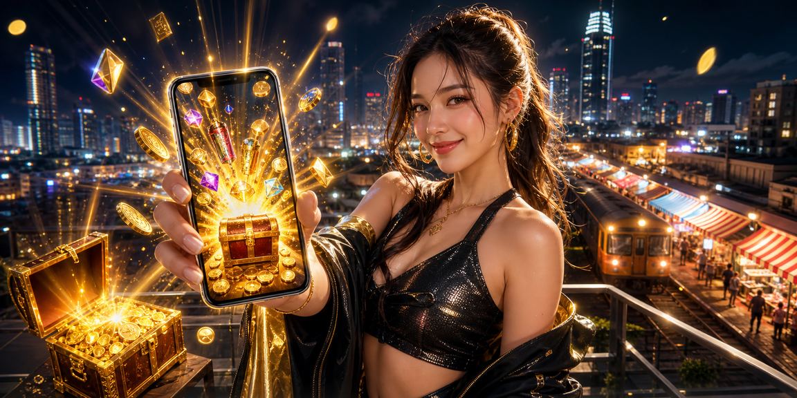 powerbet