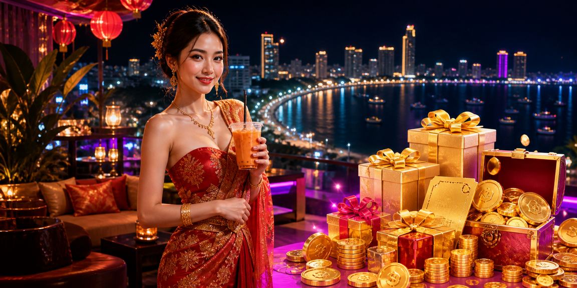 powerbet