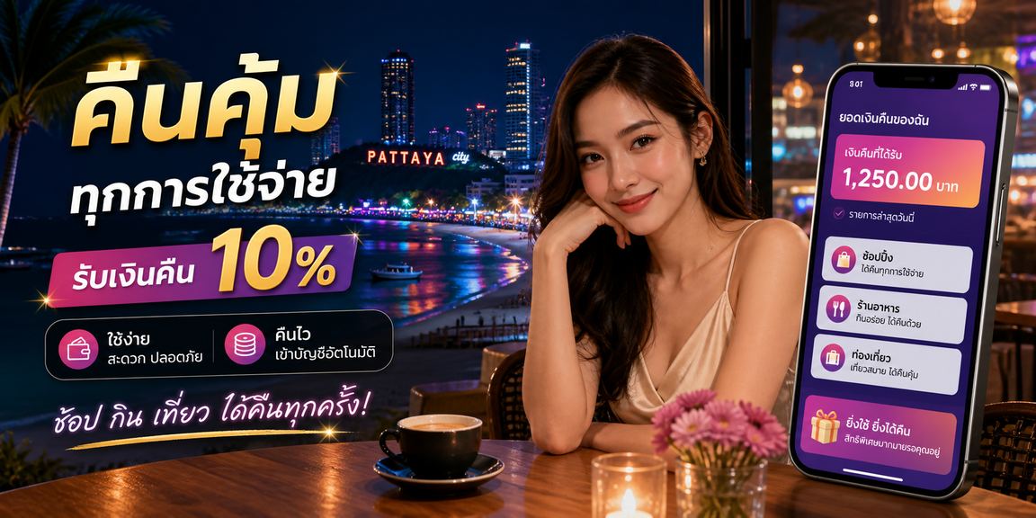 powerbet