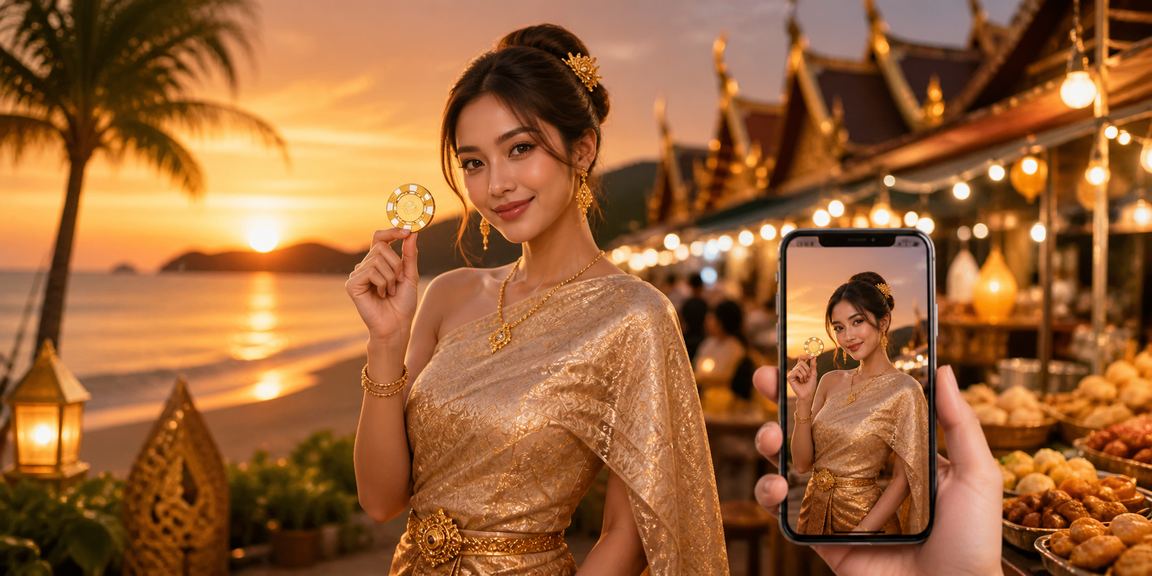 powerbet