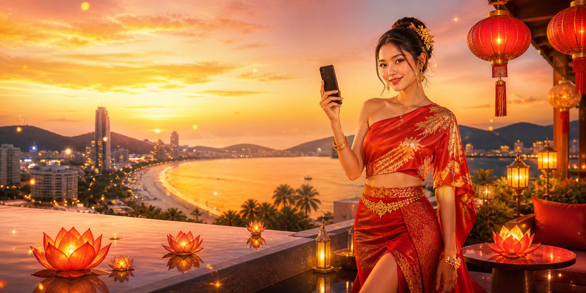 powerbet