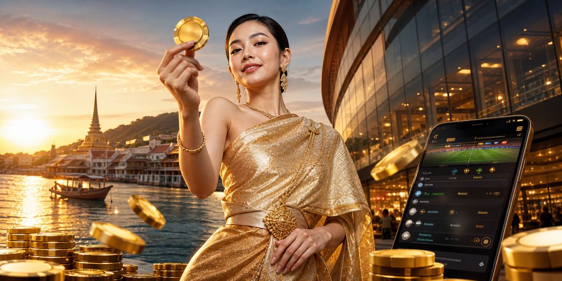 powerbet