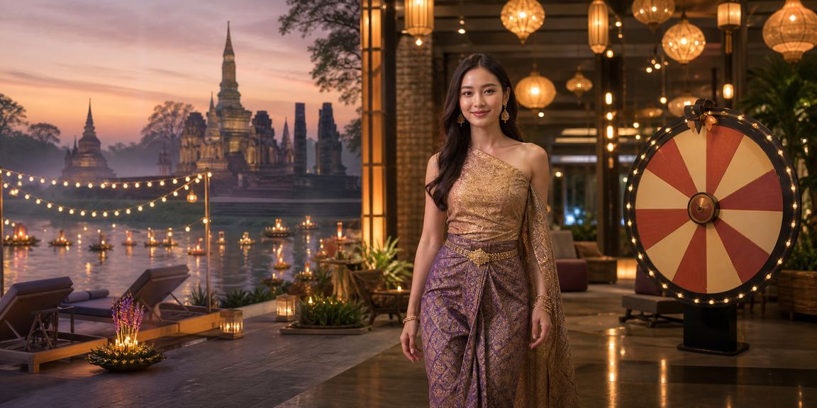 powerbet