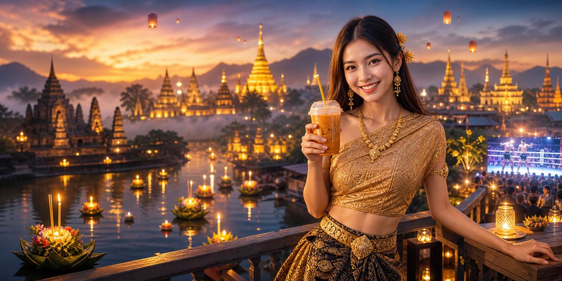 powerbet