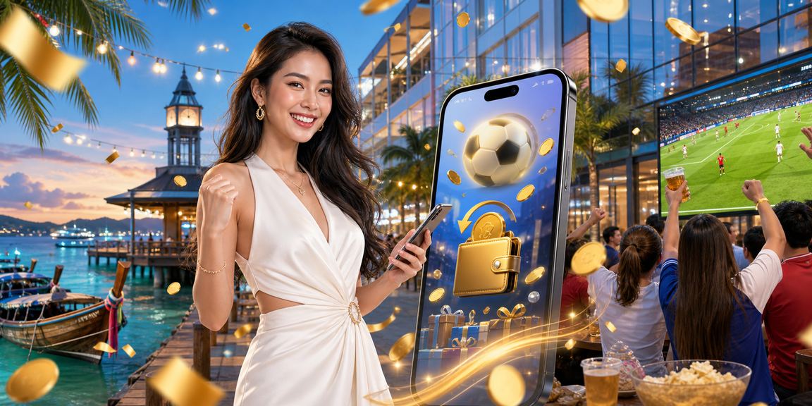 powerbet