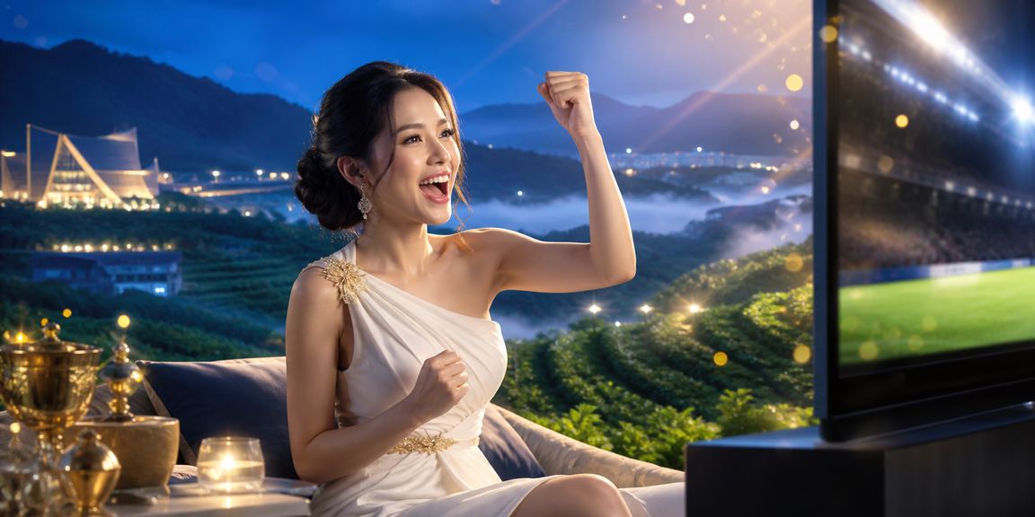 powerbet