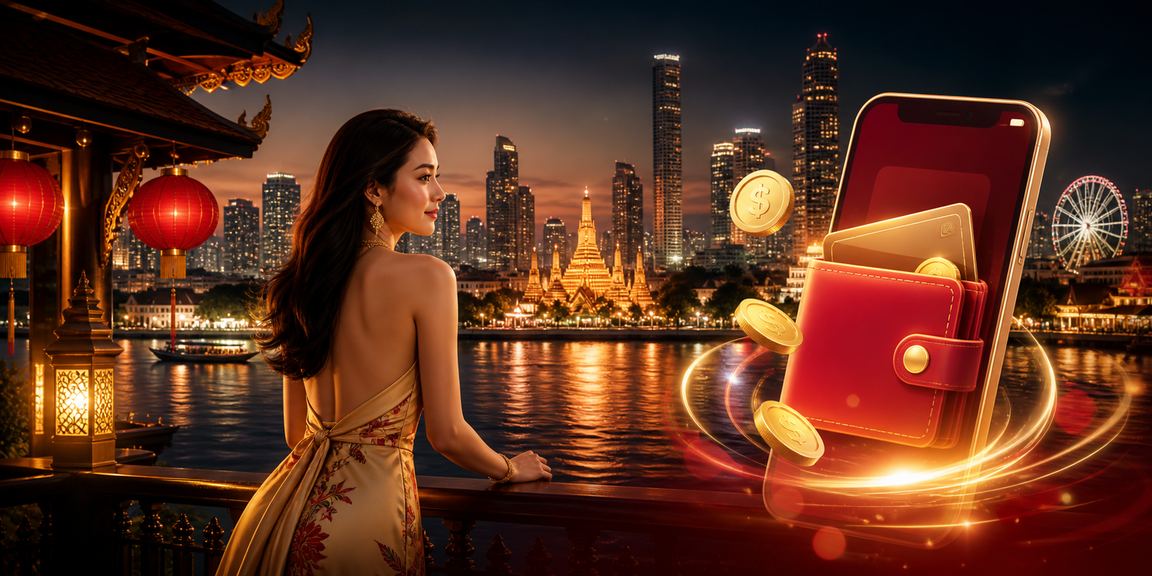 powerbet