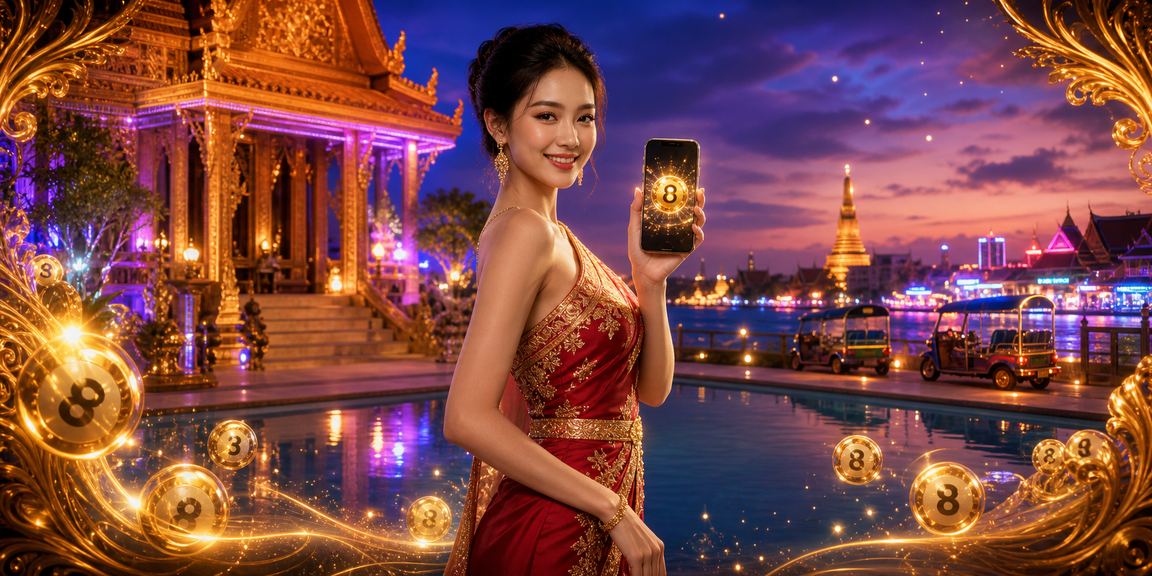 powerbet