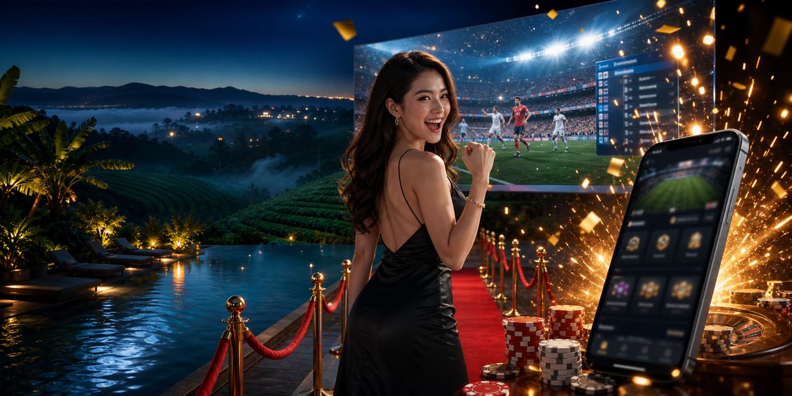 powerbet