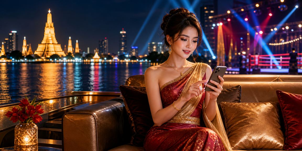 powerbet