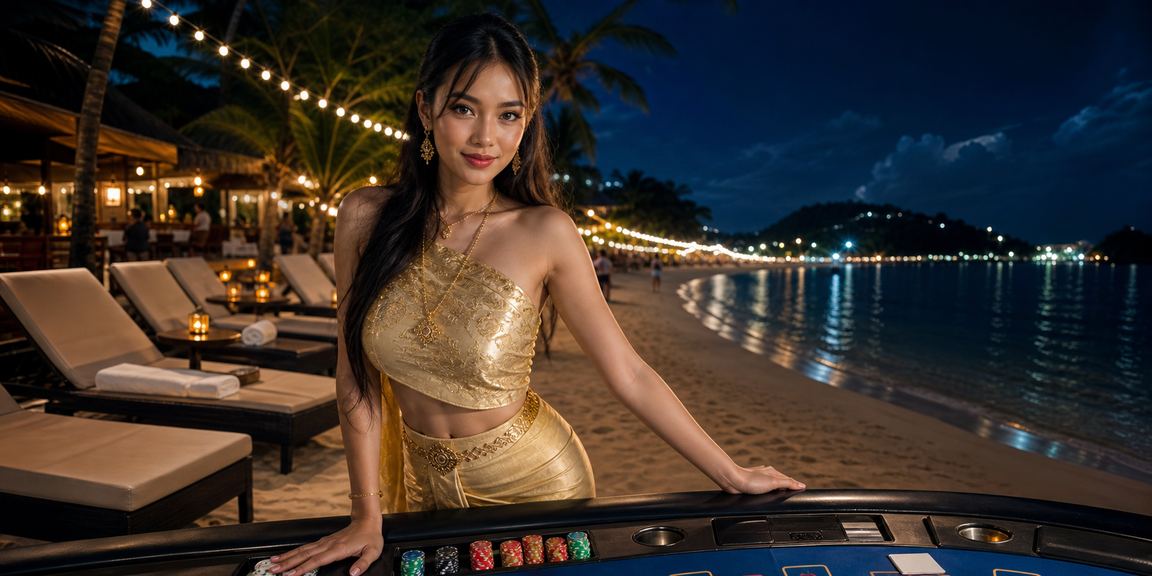 powerbet