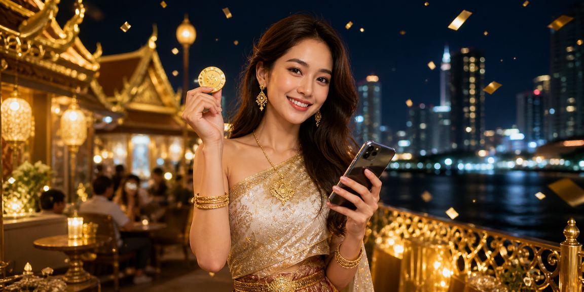 powerbet
