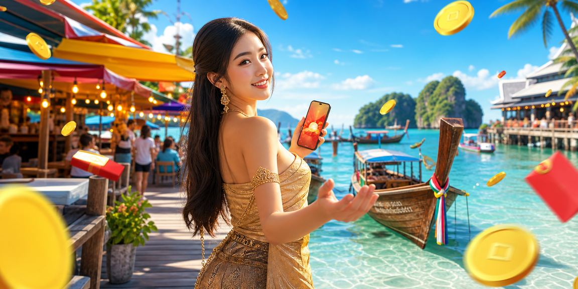 powerbet