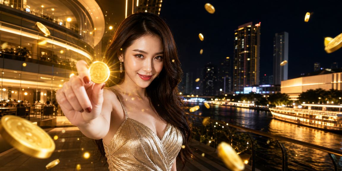powerbet