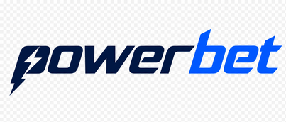 PowerBet